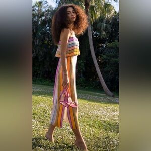 Veronica Beard Ivanna Dress